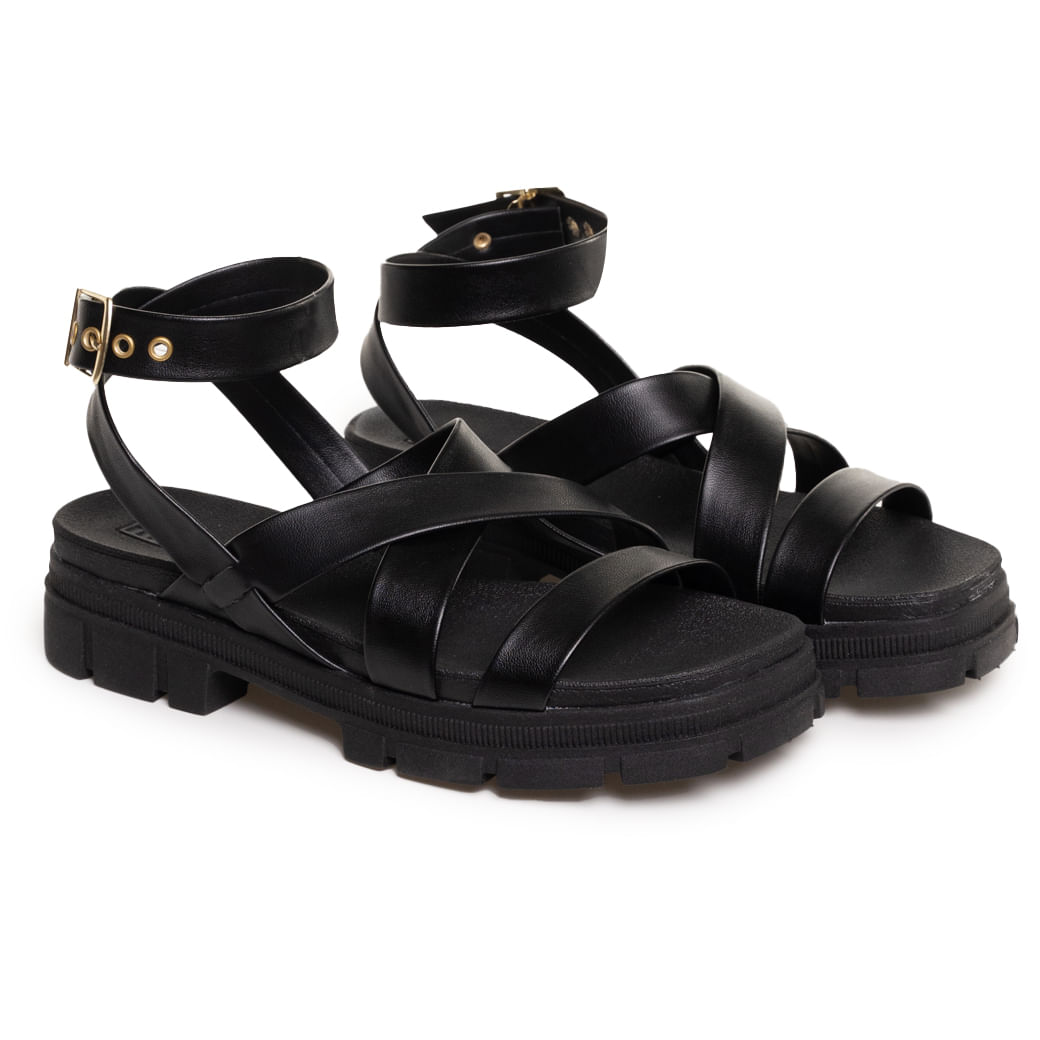 5501105956915745386 -1-.jpg